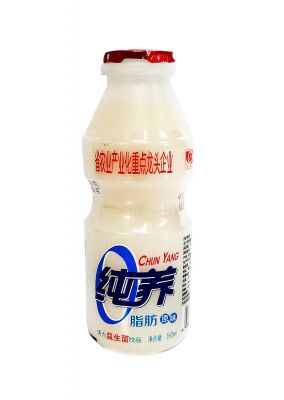 Zhongchunyang 1*28*160ml